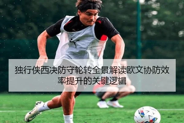 独行侠西决防守轮转全景解读欧文协防效率提升的关键逻辑
